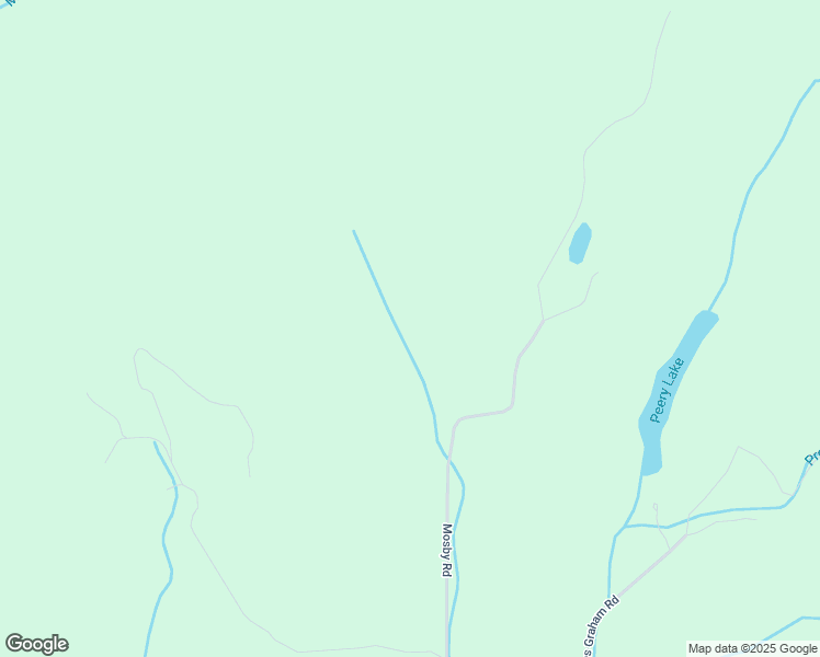 map of restaurants, bars, coffee shops, grocery stores, and more near 659-691 Mosby Road in Colville