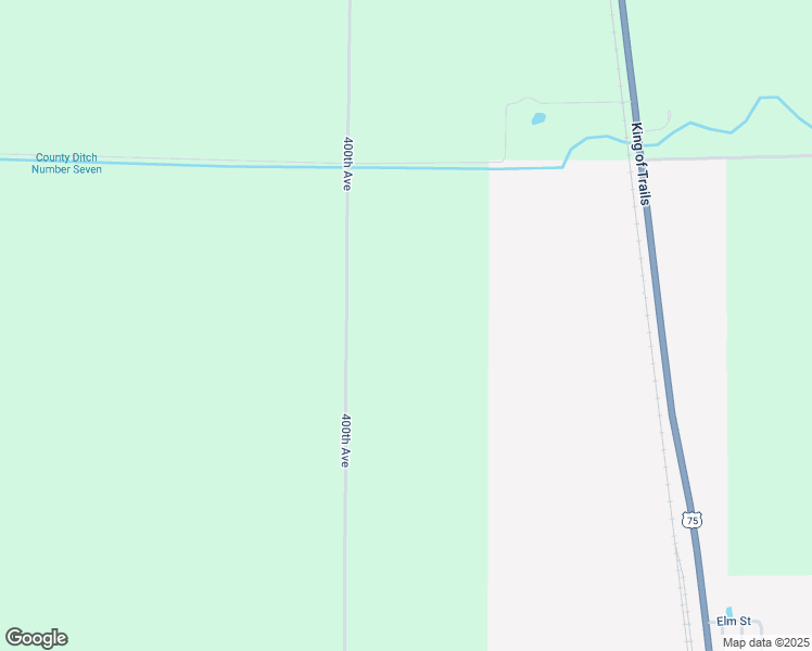 map of restaurants, bars, coffee shops, grocery stores, and more near in Donaldson