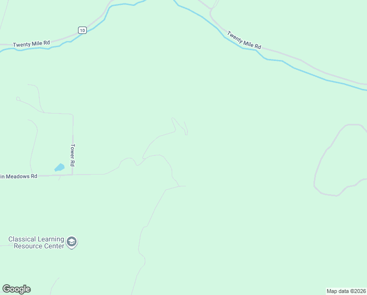 map of restaurants, bars, coffee shops, grocery stores, and more near 1456 Mountain Meadows Road in Naples