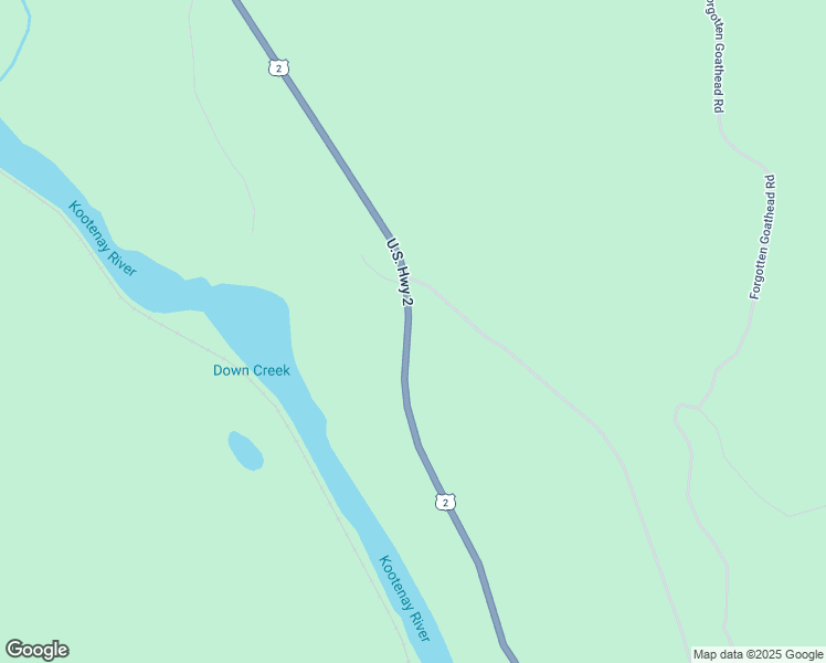 map of restaurants, bars, coffee shops, grocery stores, and more near 4667 U.S. Highway 2 in Troy