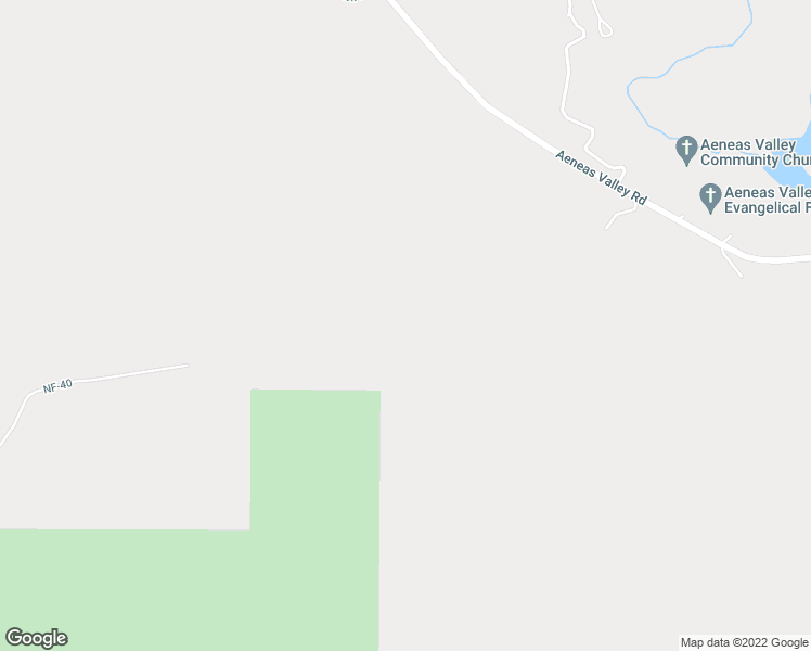 map of restaurants, bars, coffee shops, grocery stores, and more near 56 Ruby Two Moons Road in Tonasket