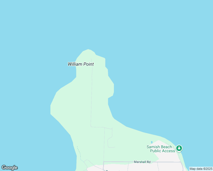 map of restaurants, bars, coffee shops, grocery stores, and more near 4149 Point Williams Place in Bow