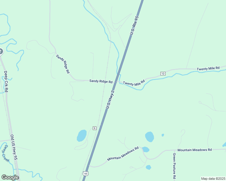 map of restaurants, bars, coffee shops, grocery stores, and more near 32 Sandy Ridge Road in Naples