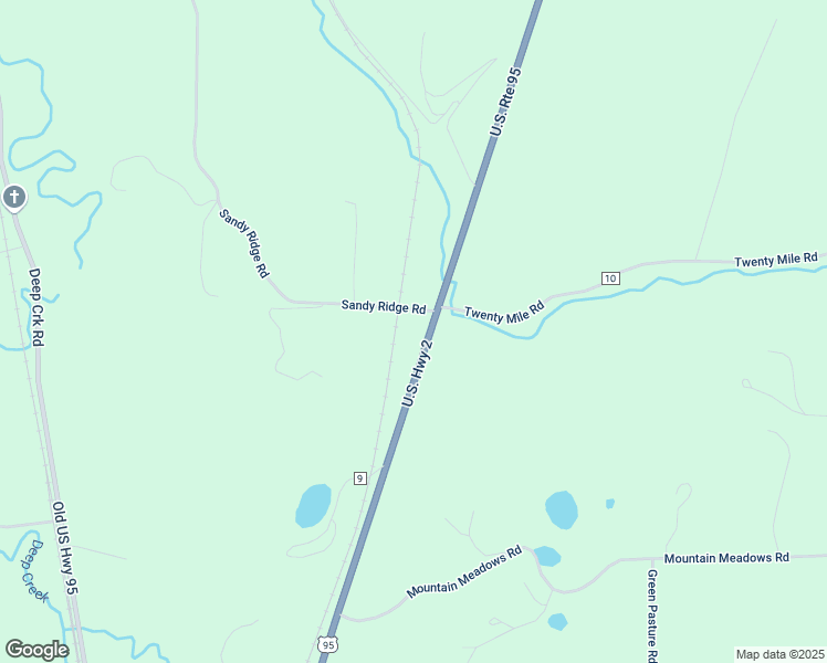 map of restaurants, bars, coffee shops, grocery stores, and more near 32 Sandy Ridge Road in Naples