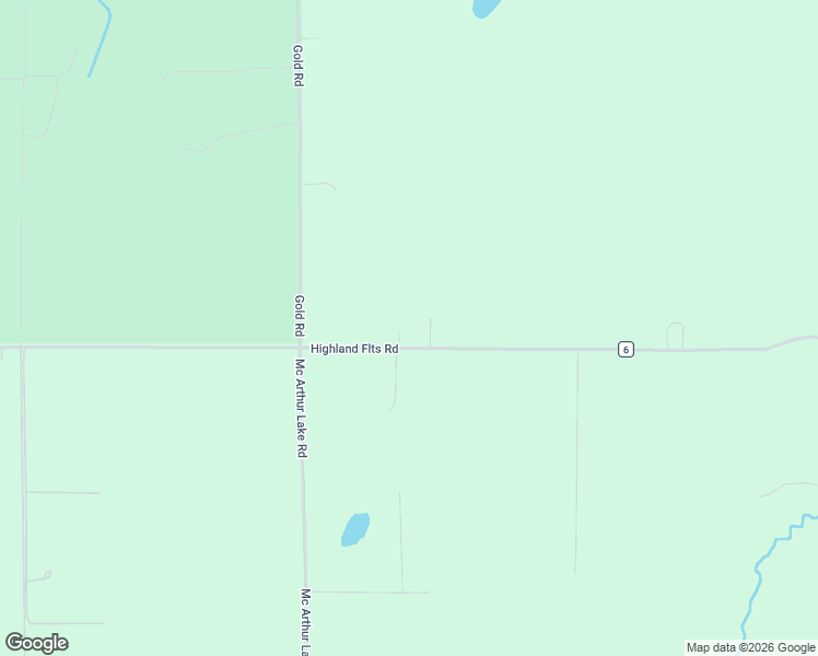 map of restaurants, bars, coffee shops, grocery stores, and more near 2161 Highland Flats Road in Naples