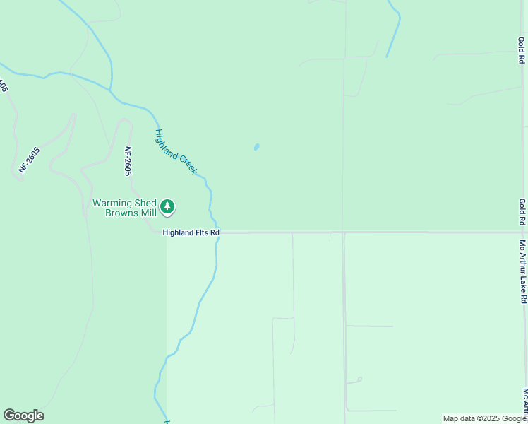 map of restaurants, bars, coffee shops, grocery stores, and more near in Naples