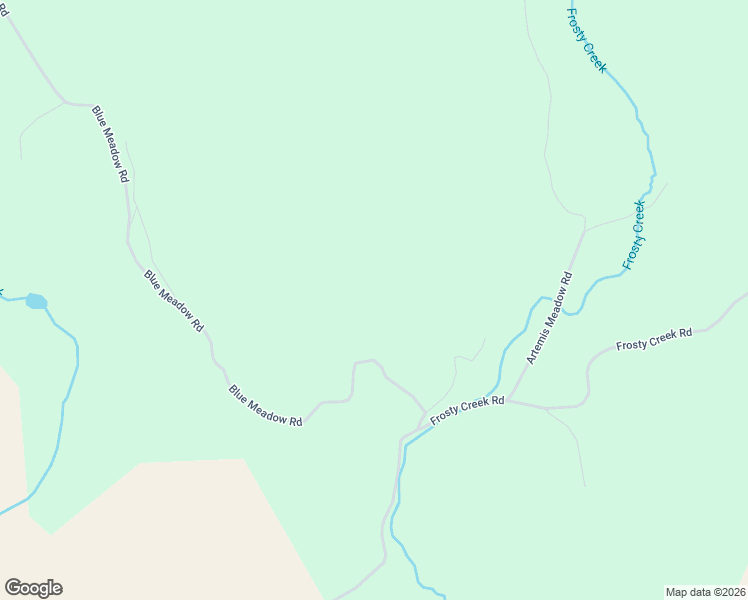 map of restaurants, bars, coffee shops, grocery stores, and more near in Aeneas