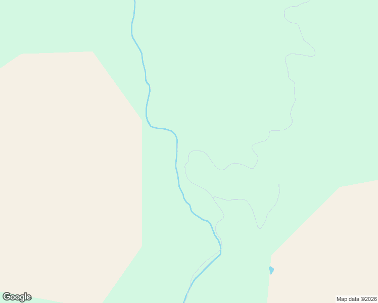 map of restaurants, bars, coffee shops, grocery stores, and more near 318 Eagle Rock Road in Tonasket