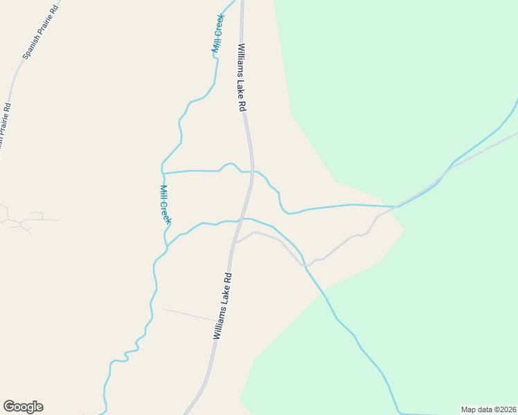 map of restaurants, bars, coffee shops, grocery stores, and more near 386 Williams Lake Road in Colville