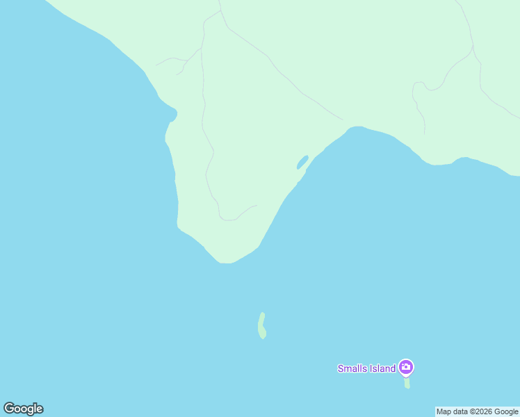 map of restaurants, bars, coffee shops, grocery stores, and more near 489 Arbutus Spur in Southern Gulf Islands