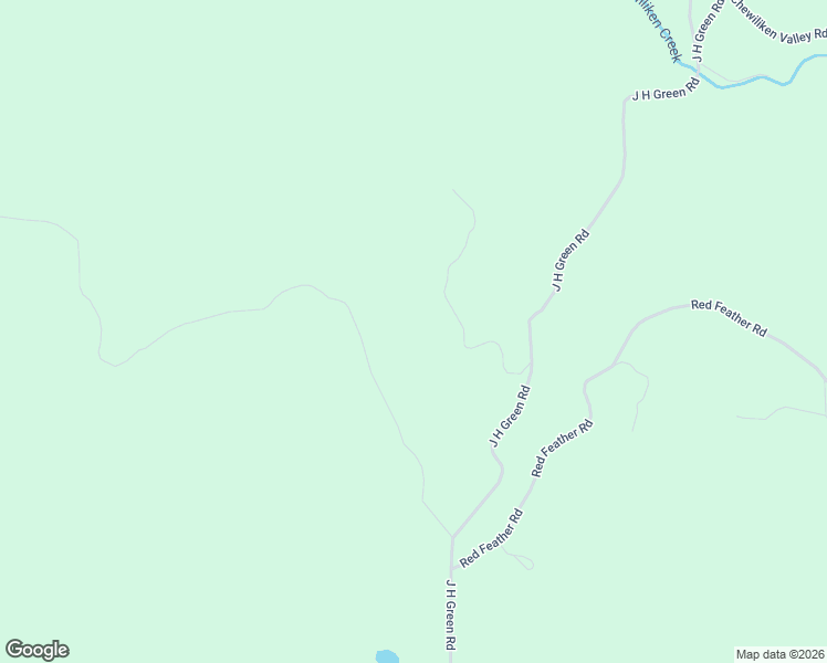 map of restaurants, bars, coffee shops, grocery stores, and more near in Anglin