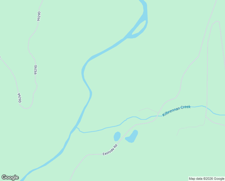 map of restaurants, bars, coffee shops, grocery stores, and more near National Forest Development Road 176 in Troy
