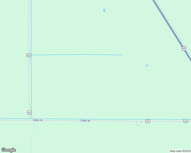map of restaurants, bars, coffee shops, grocery stores, and more near in Karlstad