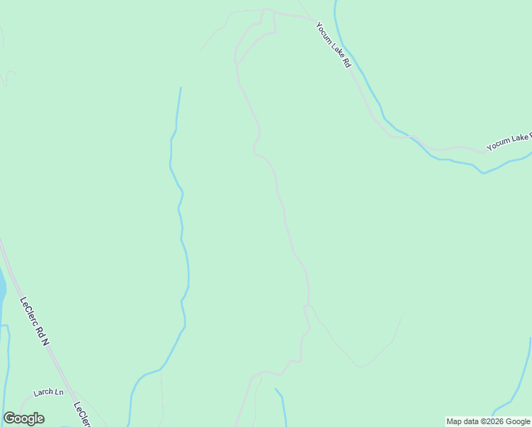 map of restaurants, bars, coffee shops, grocery stores, and more near in Lost Creek