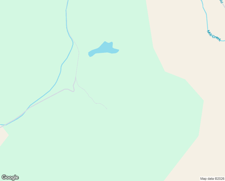 map of restaurants, bars, coffee shops, grocery stores, and more near in Colville