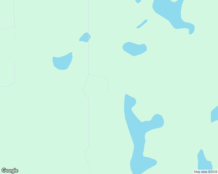 map of restaurants, bars, coffee shops, grocery stores, and more near in Vanville
