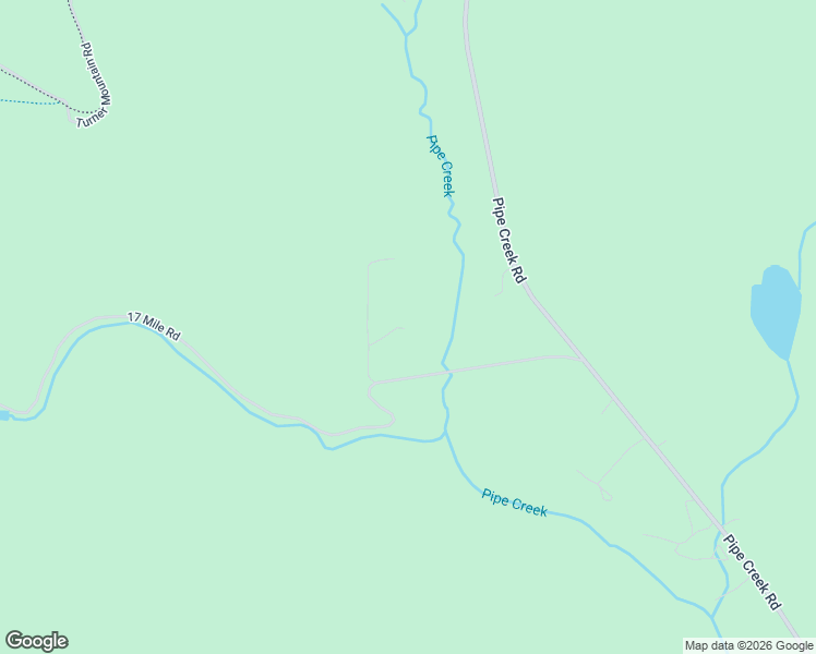 map of restaurants, bars, coffee shops, grocery stores, and more near 72 Keystone Flats Road in Troy