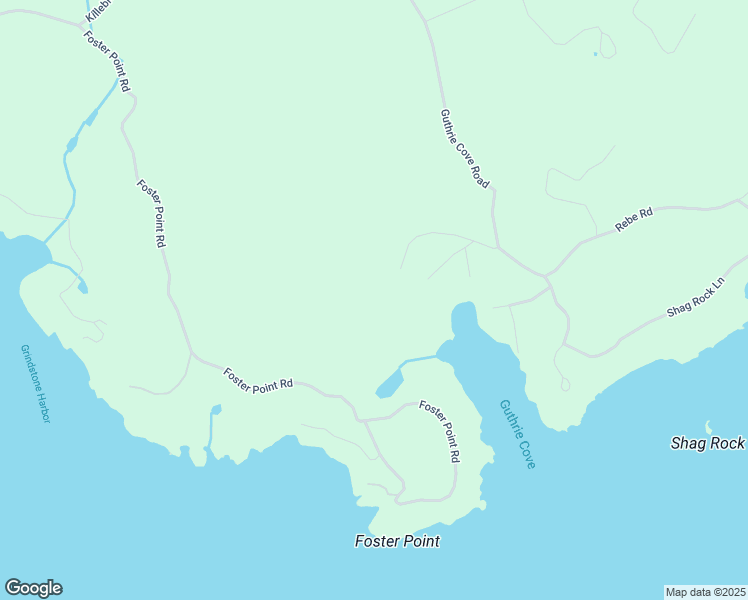 map of restaurants, bars, coffee shops, grocery stores, and more near in Orcas