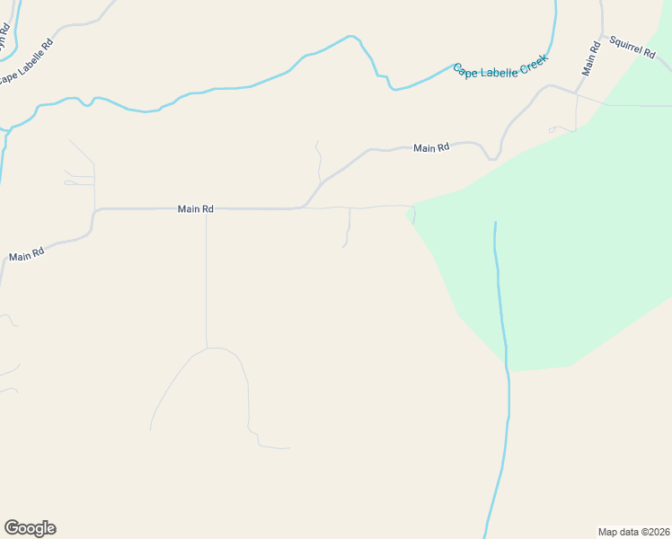 map of restaurants, bars, coffee shops, grocery stores, and more near 11 Deer Ridge Road in Tonasket