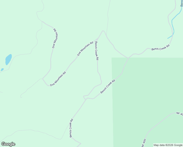 map of restaurants, bars, coffee shops, grocery stores, and more near 330 Bench Creek Road in Tonasket