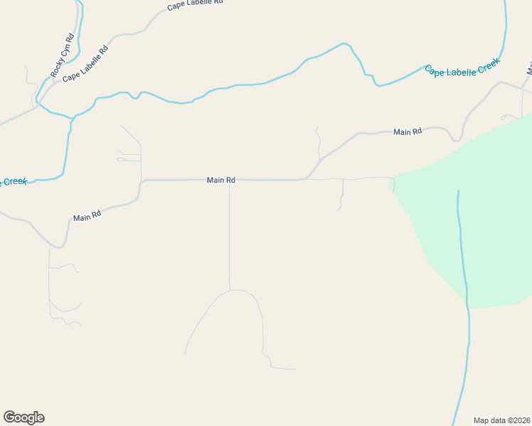 map of restaurants, bars, coffee shops, grocery stores, and more near 11 Deer Ridge Road in Tonasket