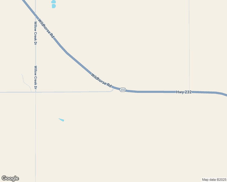 map of restaurants, bars, coffee shops, grocery stores, and more near Wildhorse Rd in Havre