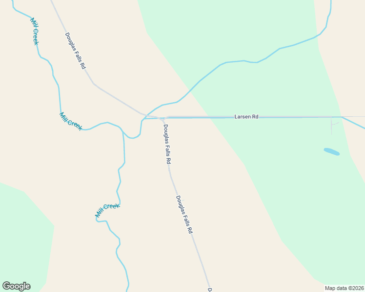 map of restaurants, bars, coffee shops, grocery stores, and more near 474 Douglas Falls Road in Colville