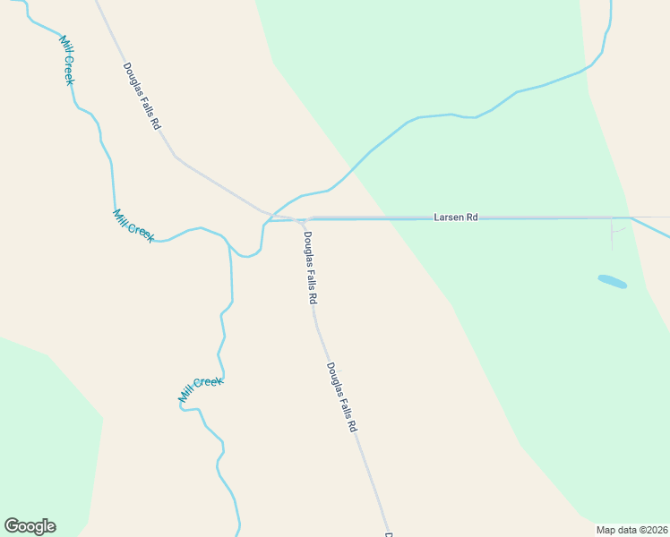 map of restaurants, bars, coffee shops, grocery stores, and more near 474 Douglas Falls Road in Colville