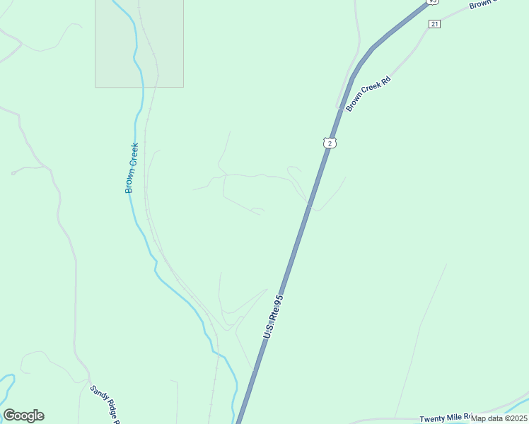 map of restaurants, bars, coffee shops, grocery stores, and more near 260 Silhouette Lane in Naples