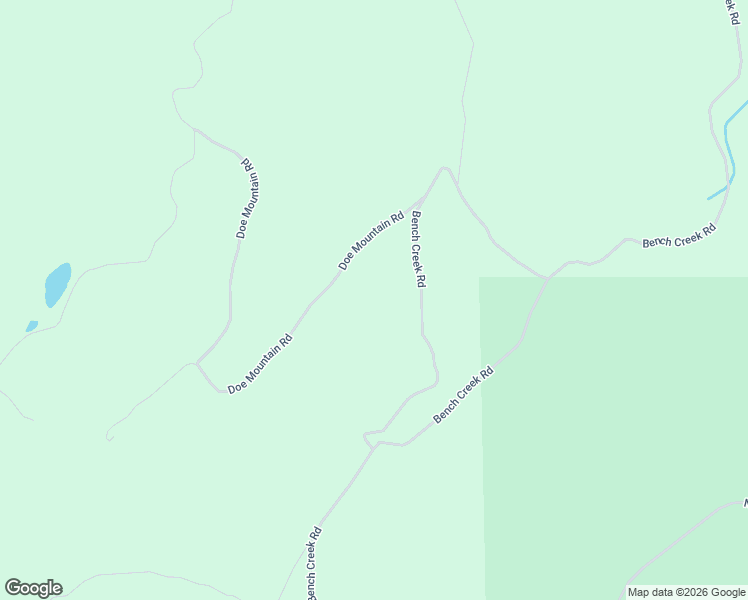 map of restaurants, bars, coffee shops, grocery stores, and more near 330 Bench Creek Road in Tonasket