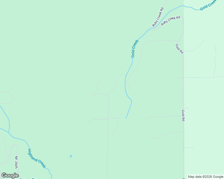map of restaurants, bars, coffee shops, grocery stores, and more near 100 Quartz Lane in Naples