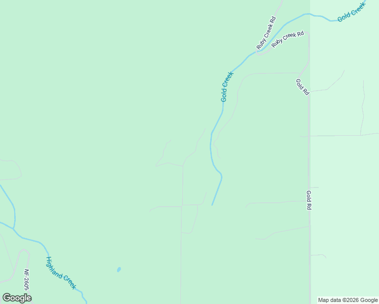map of restaurants, bars, coffee shops, grocery stores, and more near 100-398 Quartz Lane in Naples