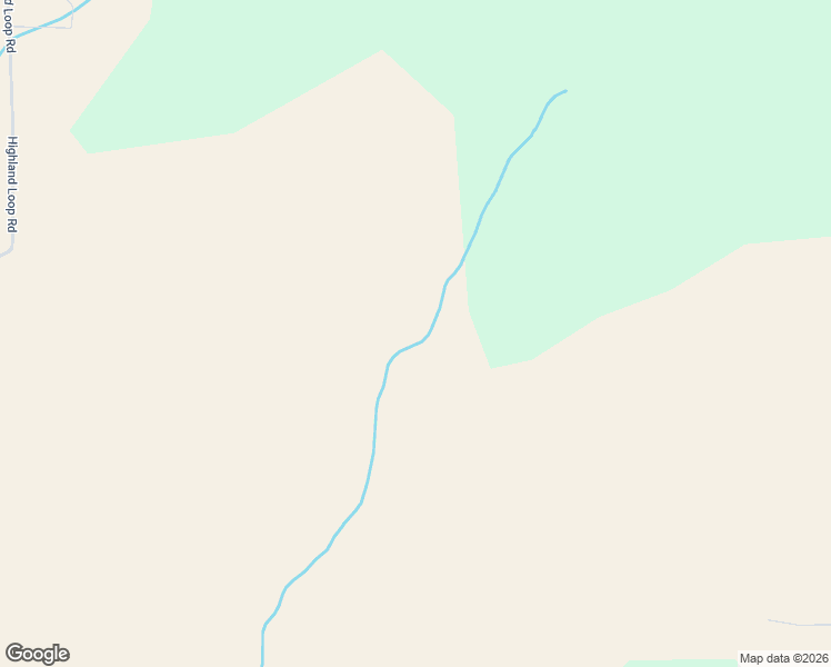 map of restaurants, bars, coffee shops, grocery stores, and more near in Colville