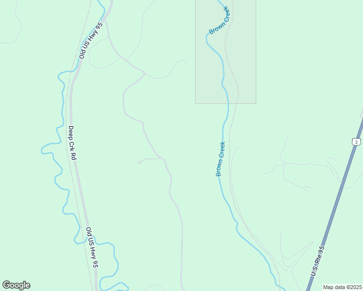 map of restaurants, bars, coffee shops, grocery stores, and more near 836 Sandy Ridge Road in Naples