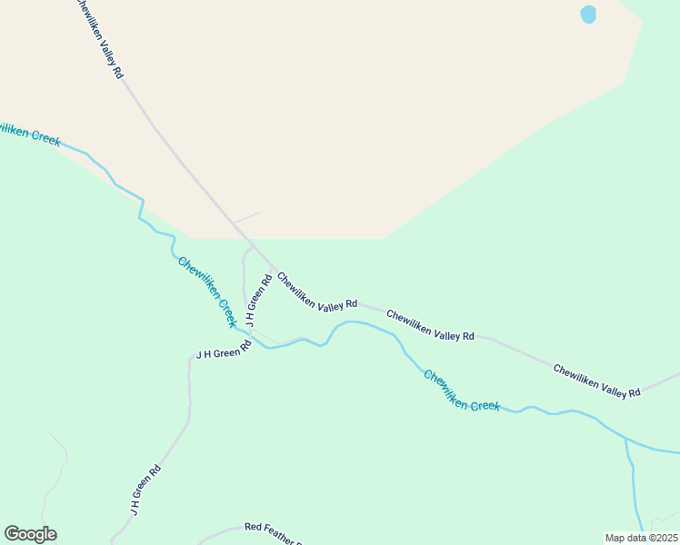 map of restaurants, bars, coffee shops, grocery stores, and more near in Anglin