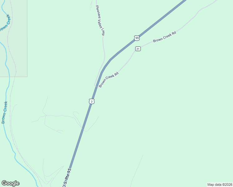 map of restaurants, bars, coffee shops, grocery stores, and more near 124 Brown Creek Road in Naples