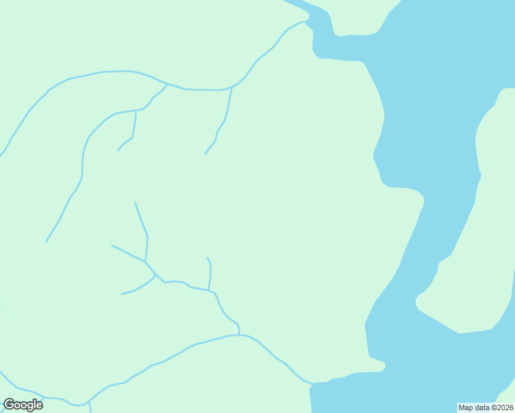 map of restaurants, bars, coffee shops, grocery stores, and more near Unnamed Road in Concrete