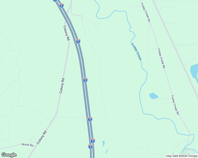 map of restaurants, bars, coffee shops, grocery stores, and more near 2892 Overpass Road in Bow