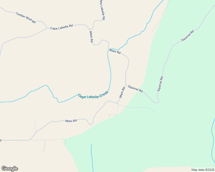 map of restaurants, bars, coffee shops, grocery stores, and more near in Aeneas