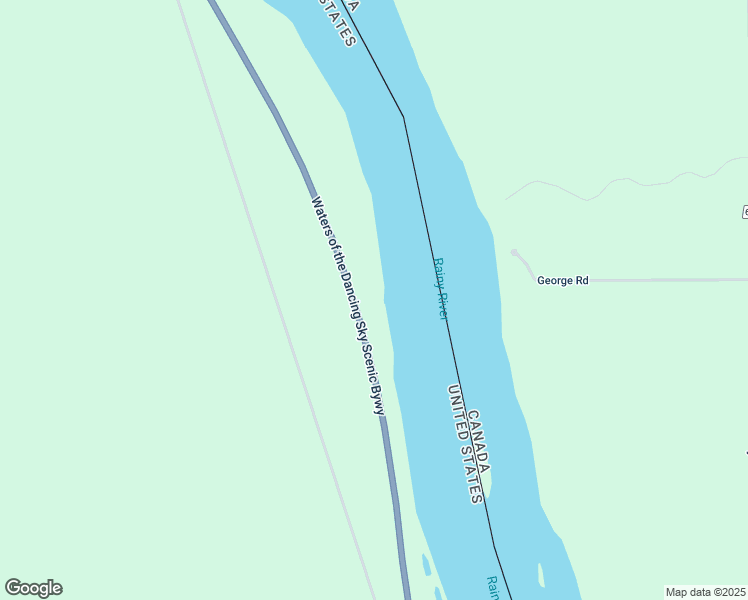 map of restaurants, bars, coffee shops, grocery stores, and more near in Indus