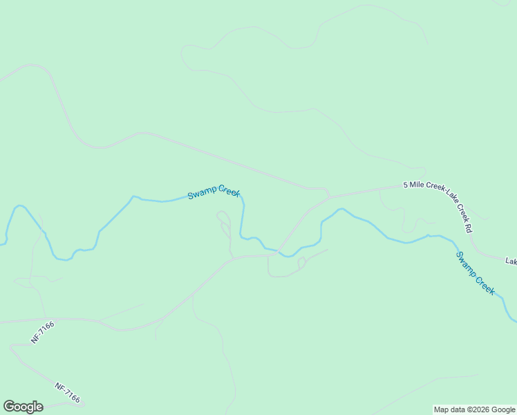 map of restaurants, bars, coffee shops, grocery stores, and more near National Forest Development Road 494 in Trego