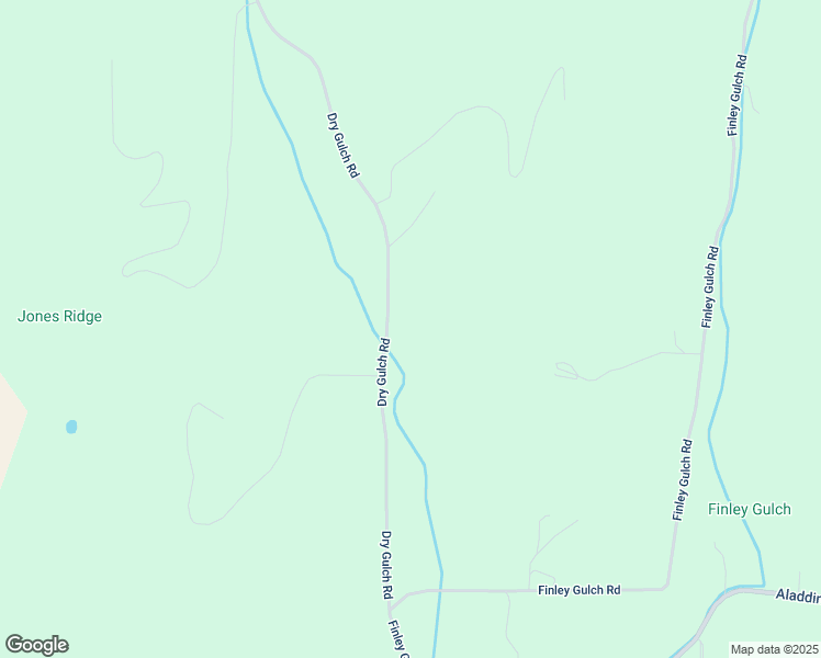 map of restaurants, bars, coffee shops, grocery stores, and more near 674 Dry Gulch Road in Colville
