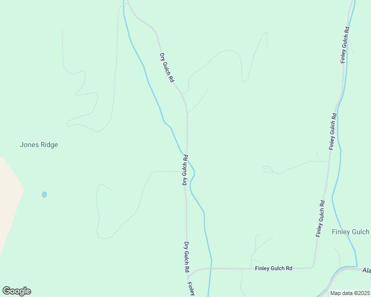 map of restaurants, bars, coffee shops, grocery stores, and more near 674 Dry Gulch Road in Colville