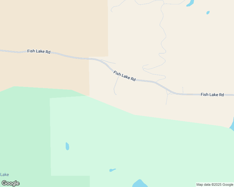 map of restaurants, bars, coffee shops, grocery stores, and more near 280 Fish Lake Road in Tonasket