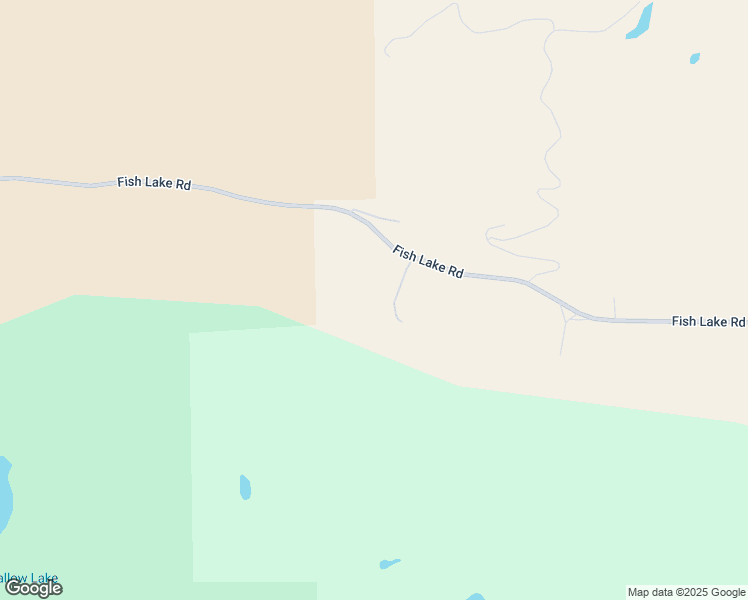 map of restaurants, bars, coffee shops, grocery stores, and more near 280 Fish Lake Road in Tonasket