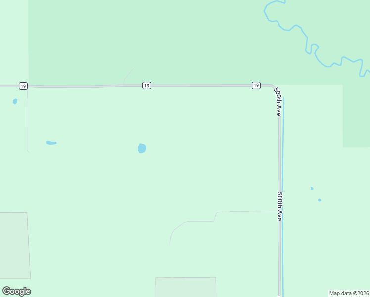 map of restaurants, bars, coffee shops, grocery stores, and more near in Winner