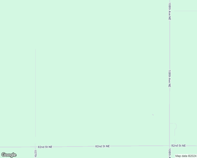 map of restaurants, bars, coffee shops, grocery stores, and more near in Nekoma