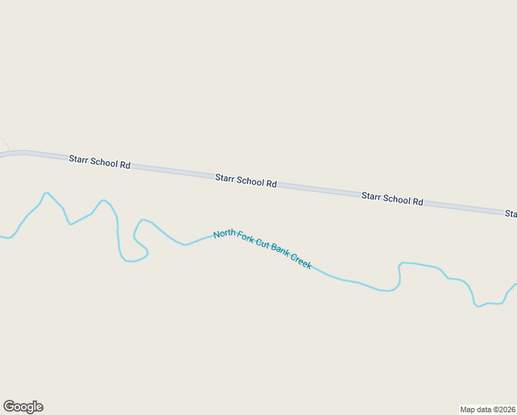 map of restaurants, bars, coffee shops, grocery stores, and more near in Starr School