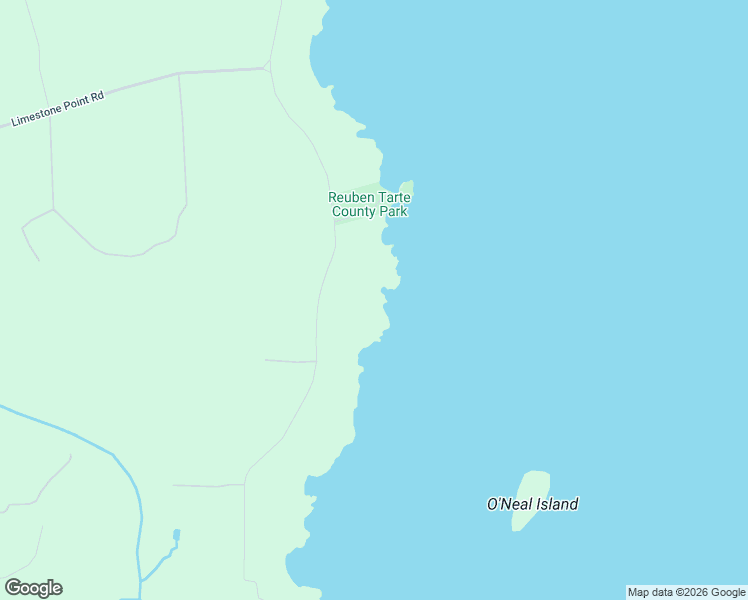 map of restaurants, bars, coffee shops, grocery stores, and more near 692 San Juan Drive in Friday Harbor