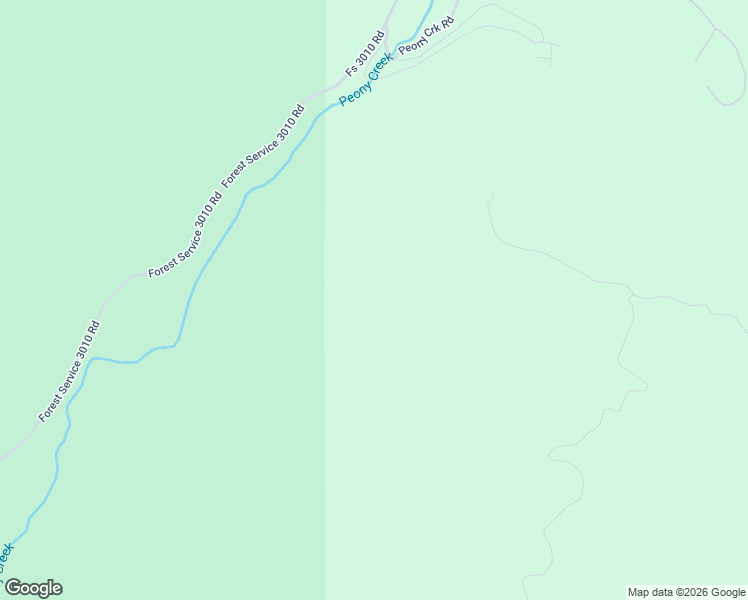 map of restaurants, bars, coffee shops, grocery stores, and more near in Anglin